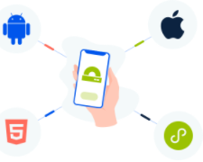 女子足球推广计划